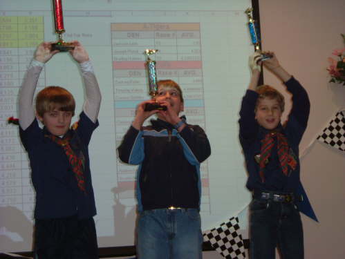 2007_0203Image0033