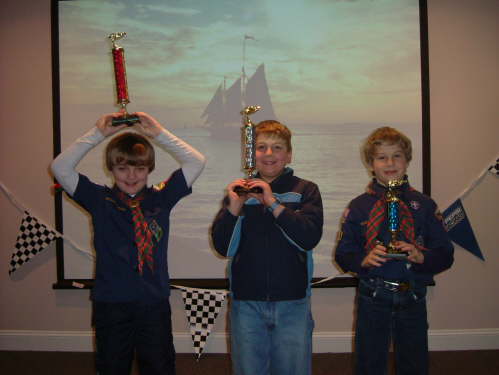 2007_0203Image0034