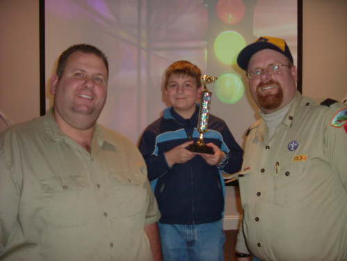 2007_0203Image0036