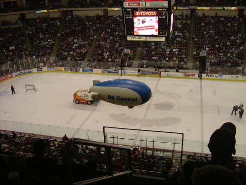 2007_0217Image0007