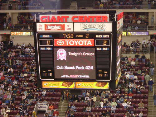 2007_0217Image0008