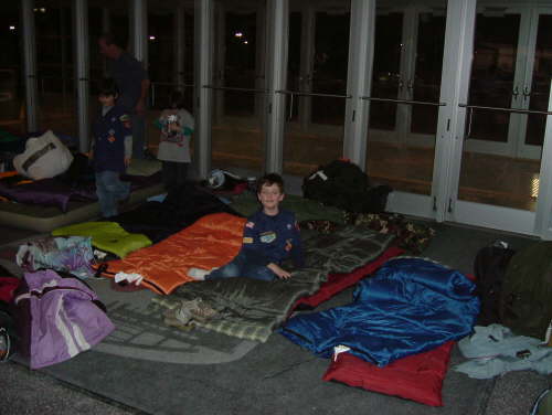 2007_0217Image0010