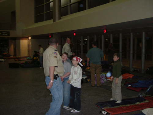 2007_0217Image0011