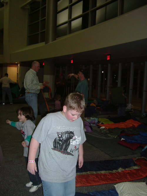 2007_0217Image0012
