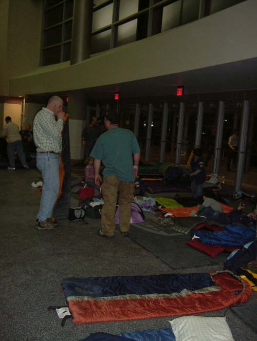 2007_0217Image0013