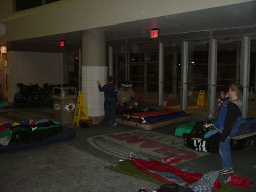 2007_0217Image0014