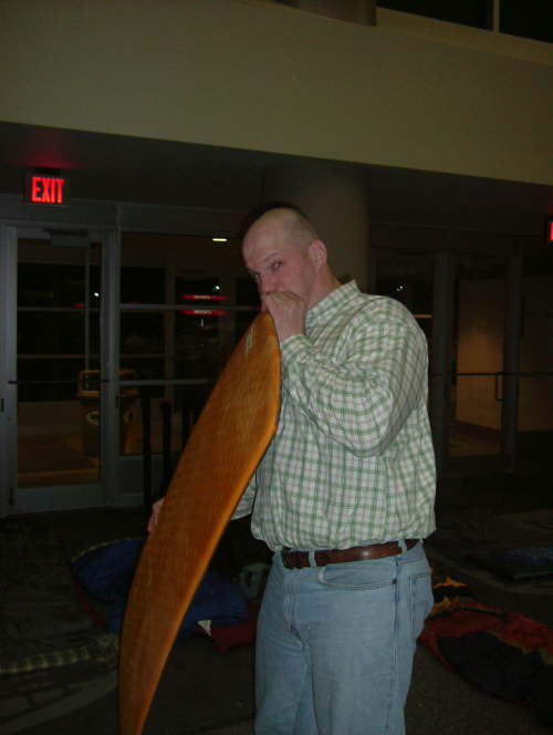 2007_0217Image0016
