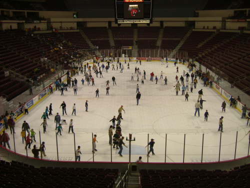 2007_0217Image0017