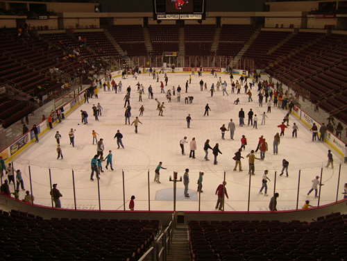 2007_0217Image0018