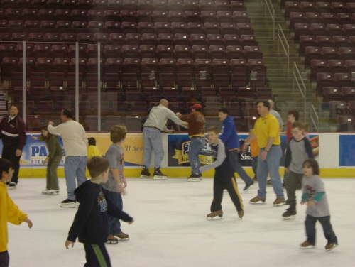 2007_0217Image0025