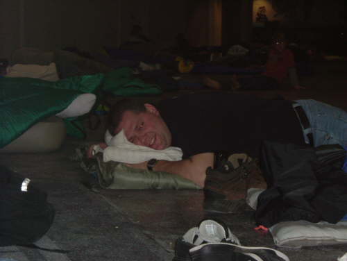 2007_0217Image0028