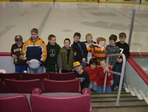 2007_0217Image0049