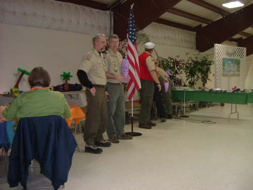 2007_0225Image0005