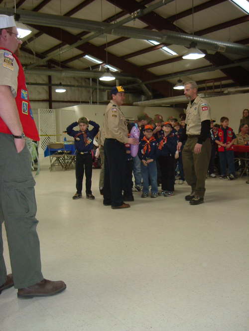 2007_0225Image0006