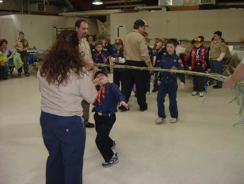 2007_0225Image0007