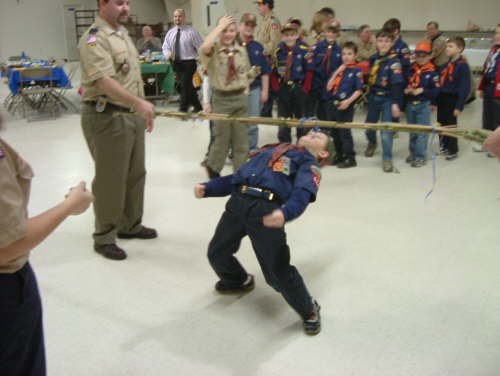 2007_0225Image0009