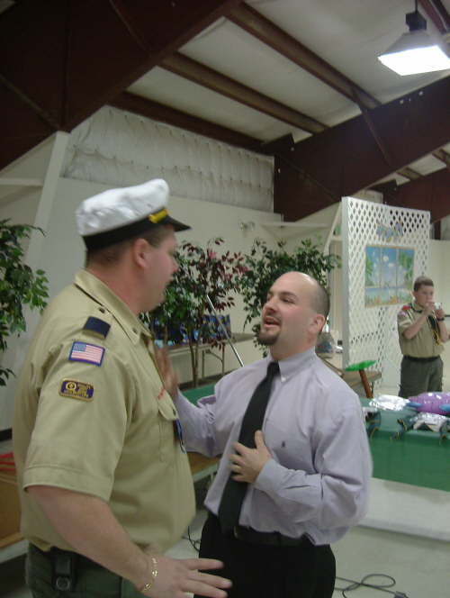 2007_0225Image0010