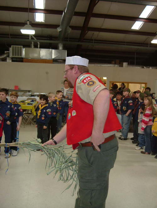 2007_0225Image0011