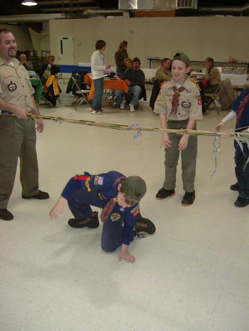 2007_0225Image0012