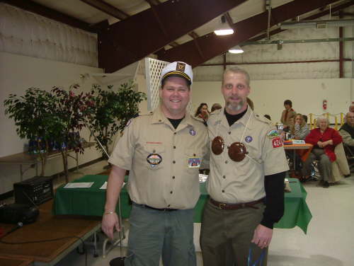 2007_0225Image0014