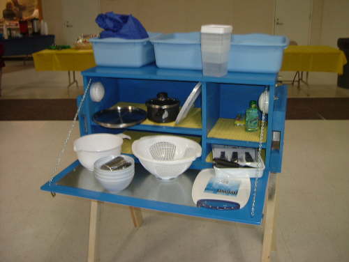 2007_0225Image0015