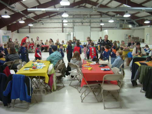 2007_0225Image0016