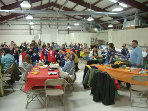 2007_0225Image0017