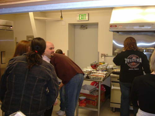 2007_0225Image0018