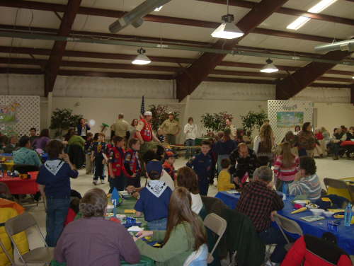 2007_0225Image0019