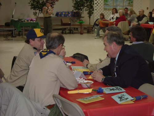 2007_0225Image0020