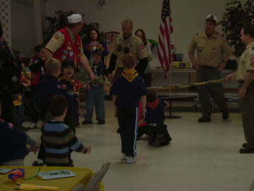 2007_0225Image0021