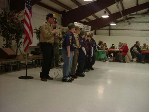 2007_0225Image0023