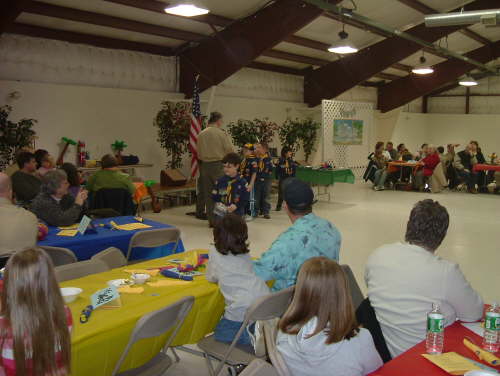 2007_0225Image0024