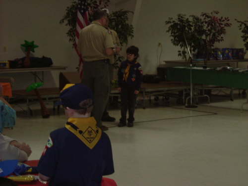 2007_0225Image0025