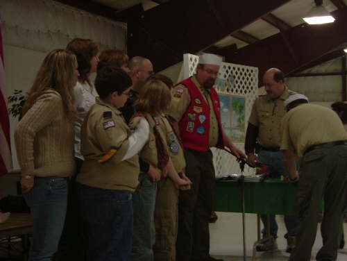 2007_0225Image0026
