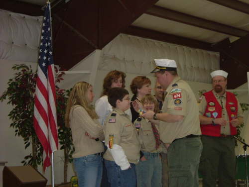 2007_0225Image0027