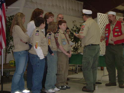 2007_0225Image0028