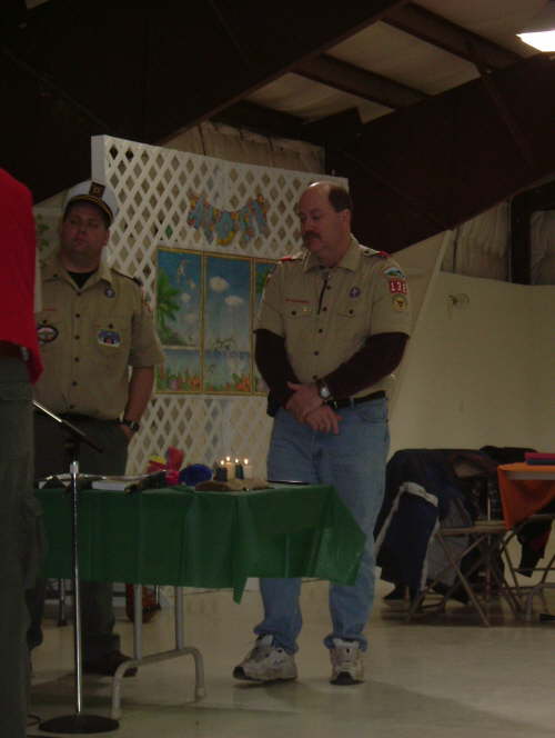 2007_0225Image0029