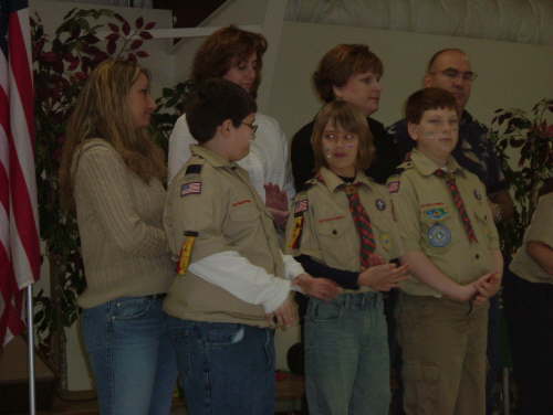 2007_0225Image0030