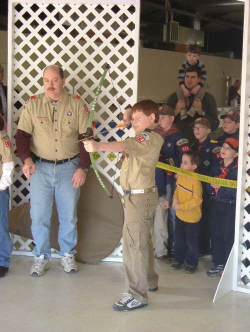2007_0225Image0031