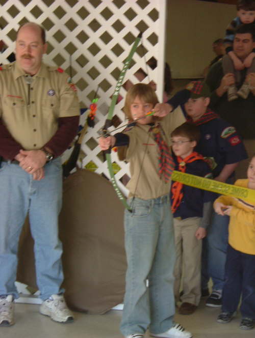 2007_0225Image0033