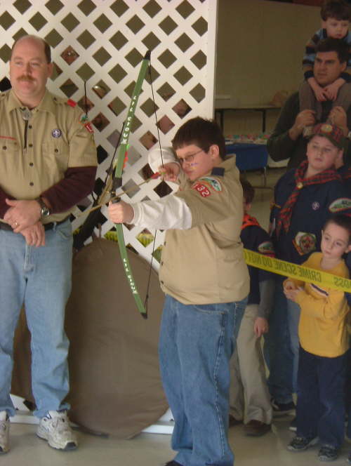 2007_0225Image0034