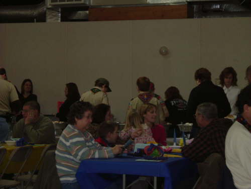 2007_0225Image0035