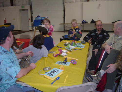 2007_0225Image0036