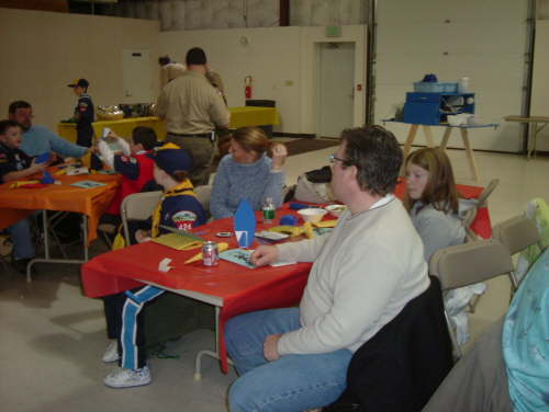 2007_0225Image0037