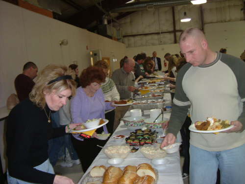 2007_0225Image0038
