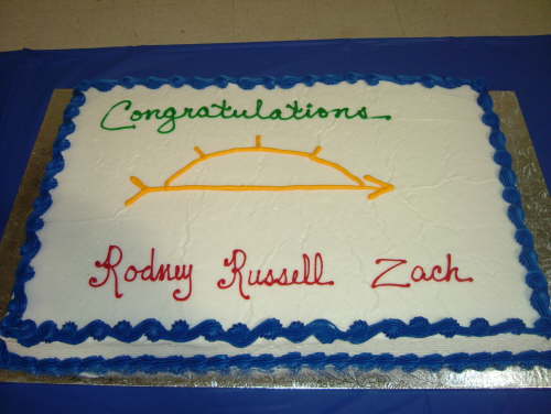 2007_0225Image0039
