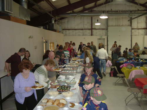 2007_0225Image0040