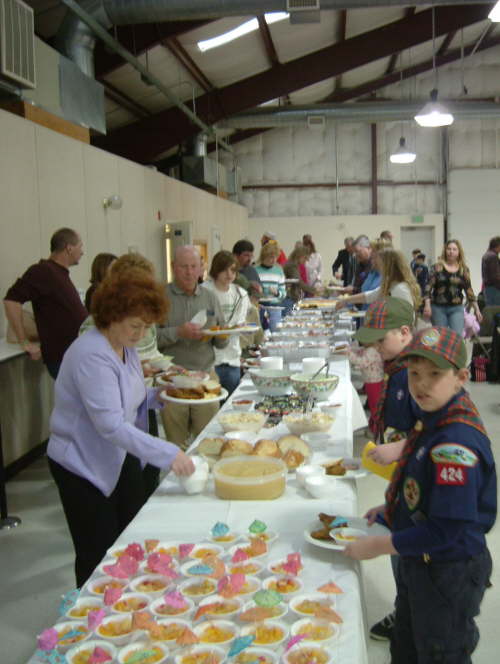 2007_0225Image0041