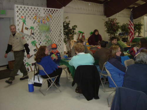 2007_0225Image0042